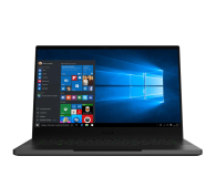 Razer Blade Stealth 13 i7/16GB/512/Win10 GTX1650Ti 120Hz - 603060 - zdjęcie 1
